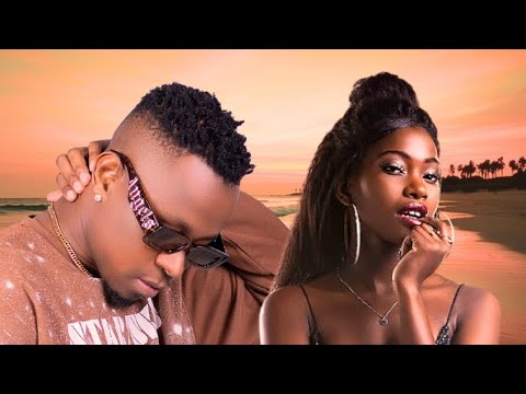 Filomena Maricoas  feat Messias Maricoas - Teu Toque(Oficial Audio)