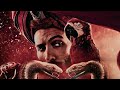 Aladdin II : The return of Jafar ~ Trailer
