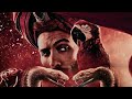 Aladdin II The Return Of Jafar Trailer