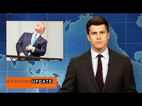 Weekend Update on the Solar Eclipse - SNL