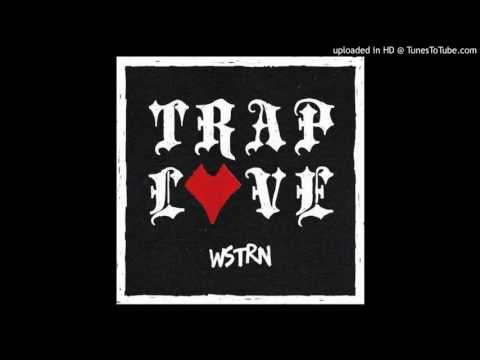 100bandjo - Trap Love ft. Pablow Astro x Yung Tobi (Prod. by Trap Mafia)