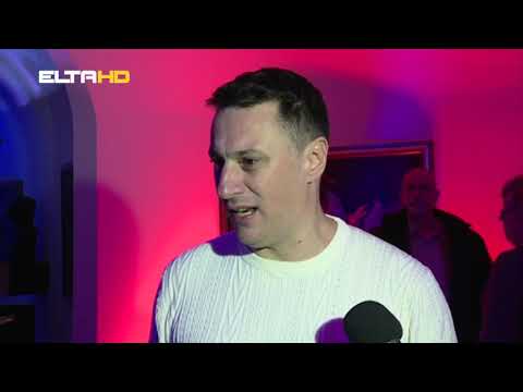 BL HRONIKA 07 12 21 -  KESTENBURG