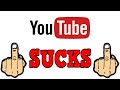 YouTube Removes Videos Age Restrict Copyright Claim