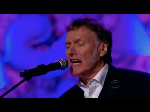 S  Winwood, Sheila E  & Orianthi - Everybody  Everything