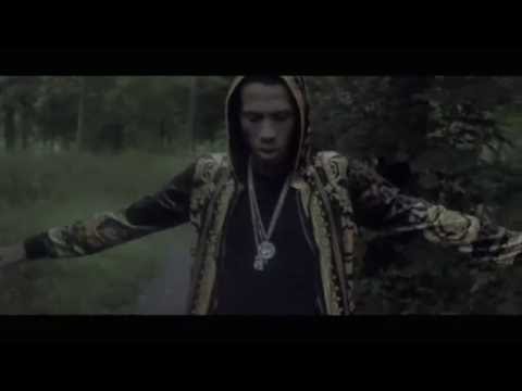 karlos - Realité (CLIP OFFICEL) @willvybzfilm