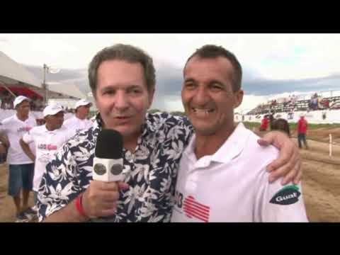 5 Páreo Clas Vll GP Haras Primavera Canindé CE 08 09 de Março de 2014