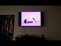 IT S TIME THE GREAT PUMPKIN CHARLIE BROWN 1997 VHS
