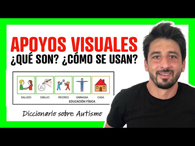 Vídeo relacionado con Tarjetas de comportamiento de semáforo con cordón de emoji, ayuda de comunicación para autismo, TDAH, ENVIAR, SEN, no verbal