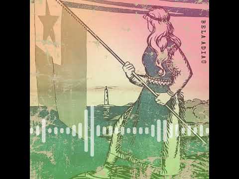 Bela Adiaŭ (Bella Ciao - Esperanto)