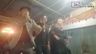 Download lagu Cinta dulu dulu ,Madu tiga,kojo tak kojo 1500 Safar zein,Winda sary, Wan fadilah mp3