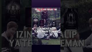 Download lagu THE HIGHEST PERMISSION 🤪🙏🏻 mp3