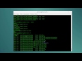 LinuxAdministrator #007 - Tworzenie użytkownika, zmiana hasła, uprawnienia chown, chmod, chgrp