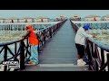 Marioo Feat King Promise No One Visualiser