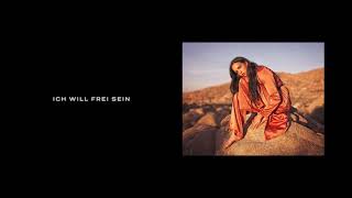 Freisein Music Video