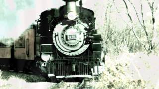 Das Leben ist hart  -  Freddy Quinn