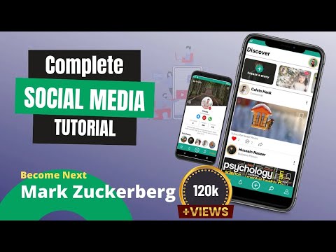 Food Ordering App User App Admin App Android Studio Project using Kotlin