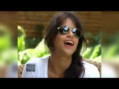 Michelle Rodriguez confirma que Vin Diseel es Dominicano.