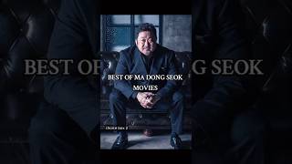 Download lagu Top 10 Best of Ma Dong Seok movies #Madongseok #trending #koreandrama #korea #netflix series#kdrama mp3 Download lagu Top 10 Best of Ma Dong Seok movies #Madongseok #trending #koreandrama #korea #netflix series#kdrama mp3