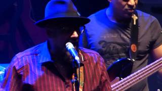 Can't Find My Way Home- Allman Brothers Band with Jimmy Vivino- Beacon Theater- 3/17/13