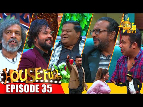 Hiru TV