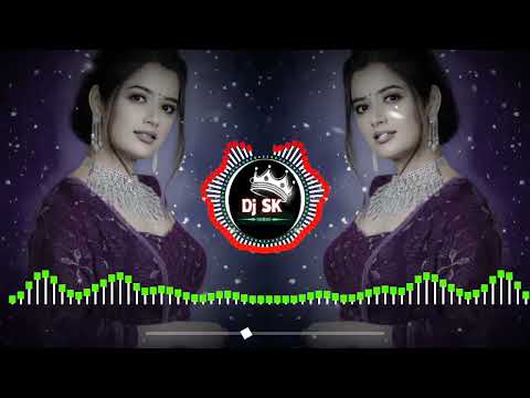 Chunari Chunari Dj Remix Song | #hindi #remix  #song | #bass #newdjremixsongs |Dj Sk