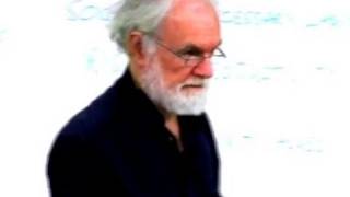 Class 07 Reading Marx's Capital Vol I with David Harvey