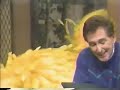 Sesame Street Episode 2954