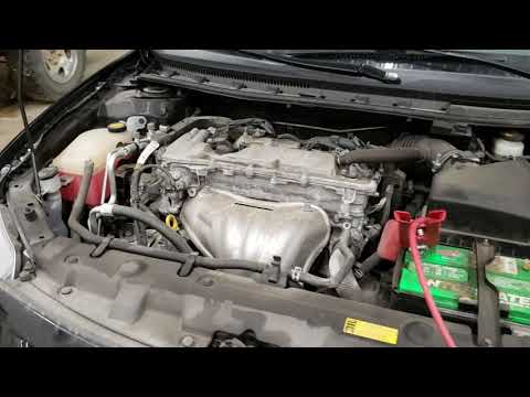 FOR SALE - 19I1269 - 2013 Toyota Scion TC - 2.5L