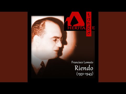 download lagu mp3 mp4 Orquestra Imperial Discografia, download lagu Orquestra Imperial Discografia gratis, unduh video klip Orquestra Imperial Discografia