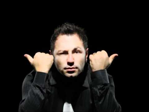 Luca Sepe - Puortm o' cinema (Parodia di Titanium)