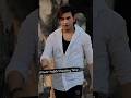 Ramzan Sharif In Anwar Habib Shorts Tranding Viral