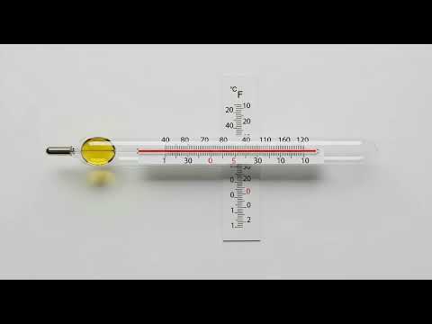 Klimawahrheiten: Eine Widerlegung der Hysterie