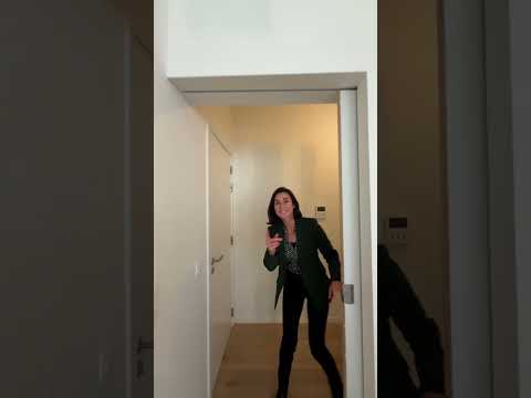 Vidéo