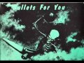 Toxic Reasons - Get out the gun 