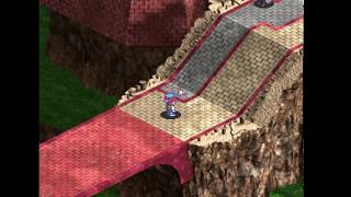 Download lagu Digimon World 3 - Part 17: Vee For Victory mp3 Download lagu Digimon World 3 - Part 17: Vee For Victory mp3