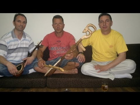 Zahir  Pajaziti   Vllezrit Tahiri perciellje  Edip Hoxha  Naim Muqiqi