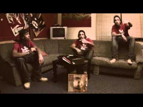 T-SER - BAR4BAR BATTLE VS 4tune (runde 2)