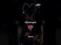 Chakram Movie Songs ️ ️ WhatsApp Status