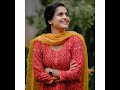 Anjana Mohan Gagged