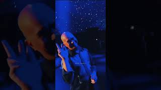 Download lagu KOCAK BANGET! Ahmad Dhani bikin Ngakak Ari Lasso (GBK) HUT BNI 77 mp3 Download lagu KOCAK BANGET! Ahmad Dhani bikin Ngakak Ari Lasso (GBK) HUT BNI 77 mp3