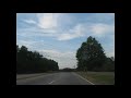 In My Own Time-Electric Light Orchestra