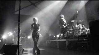 Guano Apes - Move A Little Closer (Live)