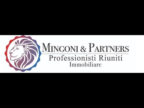 UNA SIGNORA SITUAZIONE UN' OCCASIONE UNICA E IRRIPETIBILE...🤣