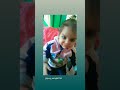 Ananya Thakur