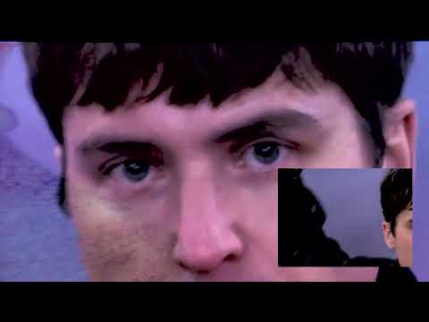 Chain of Flowers - Serving Purpose (Official Video)