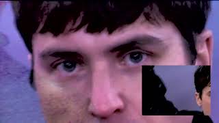 Chain of Flowers – “Serving Purpose”