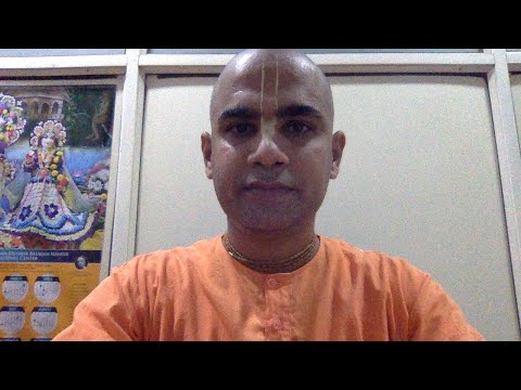 Srimad Bhagavatam 4.23.16