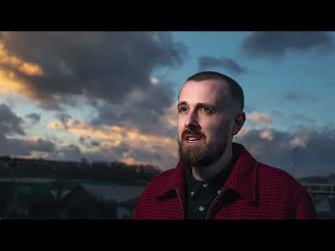 DLR & Brain - Sofa Sound Bristol Drum and Bass Show SWU FM- 13 March 2025