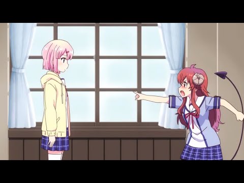 Fujifire - Cafè Delight (ft. M A R Iマリくん)