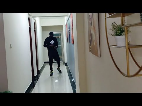 Jettpacc - King of finesse